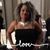 Hermina Mema Cooper's profile image