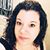 Amy Coombes's profile image