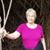 Wendy Taylor-Sulich's profile image