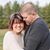 Stephanie Alderson's profile image
