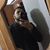 Jesus Aguirre's profile image