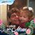 Linda Dionna's profile image