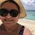 Lynn Hutmaker's profile image