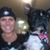 Bobbi Allbritton's profile image