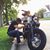 Rob Olpinski's profile image