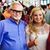 Maci Roberts's profile image