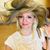 Mindy Pruitt's profile image
