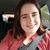 Amanda McGovern's profile image