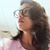 Nisa Kist's profile image