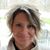 Michelle Hansen's profile image
