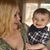 Mandy Chicalas's profile image