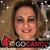 Rhonda Eichenberger's profile image