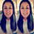 Lyndsay Tomlinson's profile image