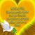 Fantina Espana's profile image
