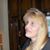 Theresa L. Flores's profile image