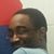 Jeffrey Battist's profile image
