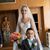 Melissa Dobler's profile image