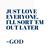Beckie Hambrock Paxson's profile image