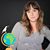 Carolyn Thompson's profile image