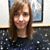Loretta Watson's profile image