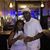Laticia Flanagan-Thomas's profile image