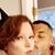 Mandy Harris's profile image
