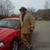 Kevin Haney's profile image