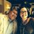 Pamela Neely Stobart's profile image