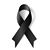 Emilia Valadez's profile image