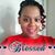 Gwen Knox's profile image
