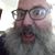 Mark Casiglio's profile image