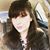 Mariia Arkhypova's profile image