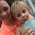 Rachel Elizabeth Burr's profile image