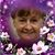 Patricia Scovil's profile image