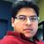 Amir Rizvi's profile image