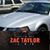 David Hallings's profile image