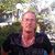 Chris Hussey's profile image