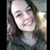 Madi Ward's profile image