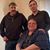 Cathy Turgeon's profile image