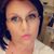 Karina Statzula's profile image