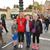 Karen Hanf Hartinger's profile image