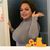 Madeline Malow's profile image