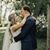 Mary Beth Leavens's profile image