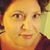 Sara Shapiro-Plevan's profile image