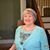 Evelyn Monday Blalock's profile image
