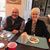 Kathy Davis Haecker's profile image