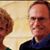 David D. Smith's profile image
