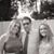 Brian Duscher's profile image