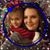 Rebecca Jensen-Soutter's profile image