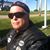 Mark Dollison's profile image